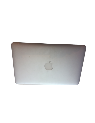 Apple Macbook Pro 13"