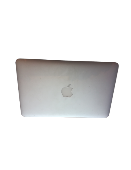 Apple Macbook Pro 13"