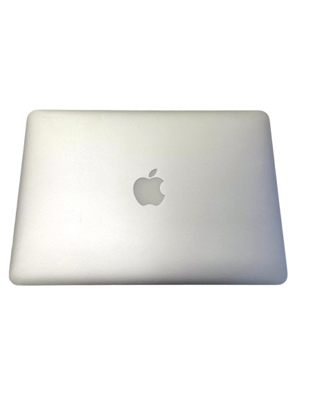 Apple Macbook Pro 13"