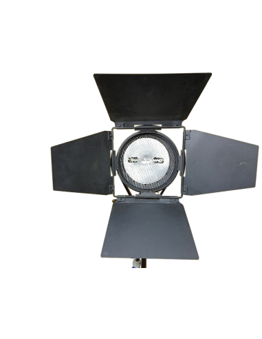 FilmGear Cinelite 2000W