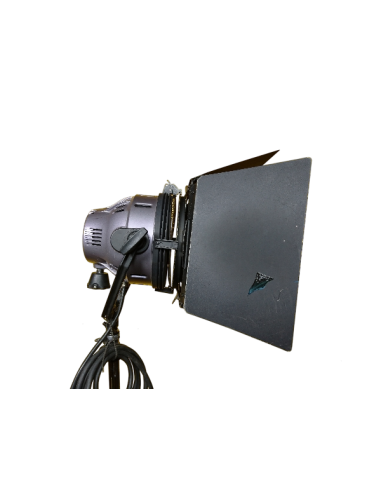 FilmGear Cinelite 2000W