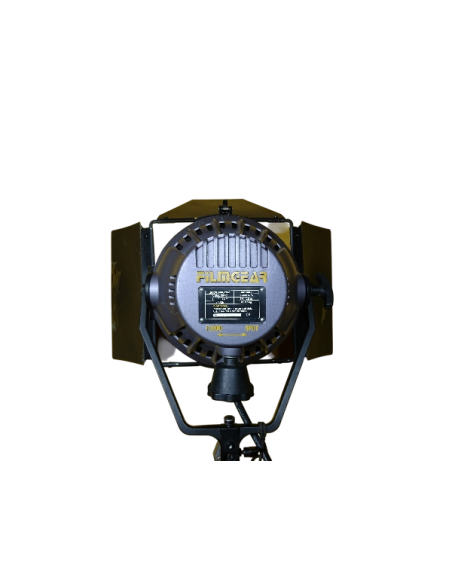 FilmGear Cinelite 2000W