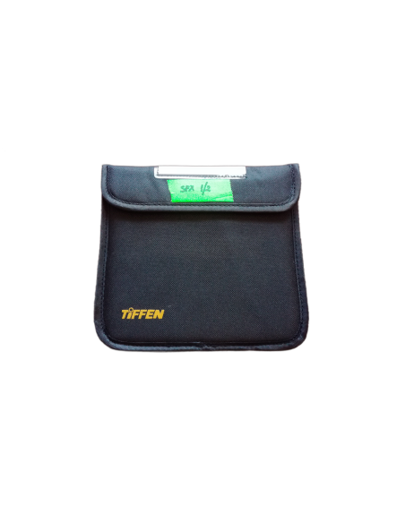 Tiffen filter SFX 1/2