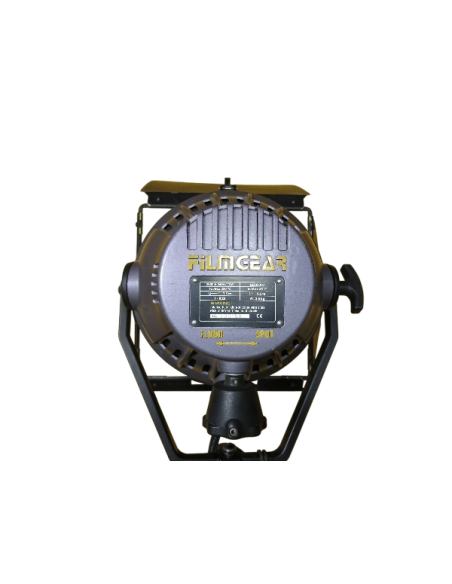 FilmGear Cinelite 2000W