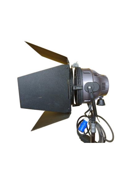 FilmGear Cinelite 2000W