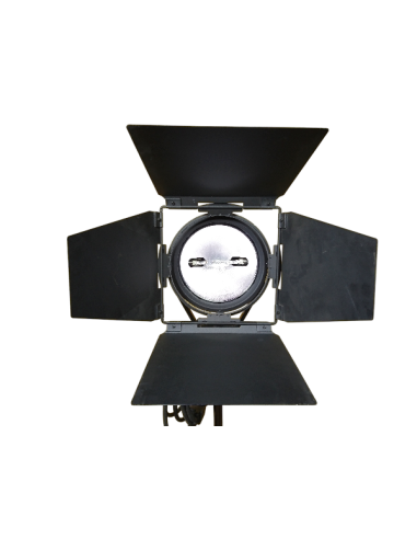 FilmGear Cinelite 2000W