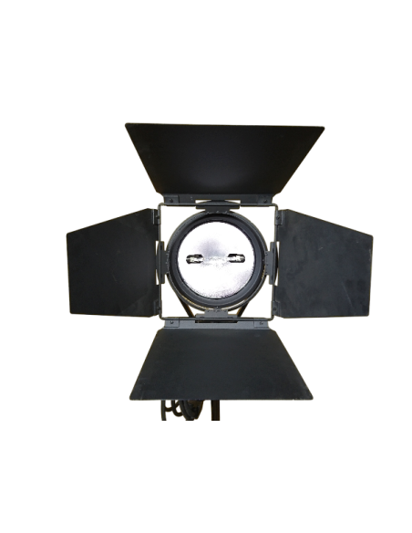 FilmGear Cinelite 2000W