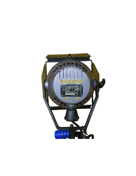 FilmGear Cinelite 2000W