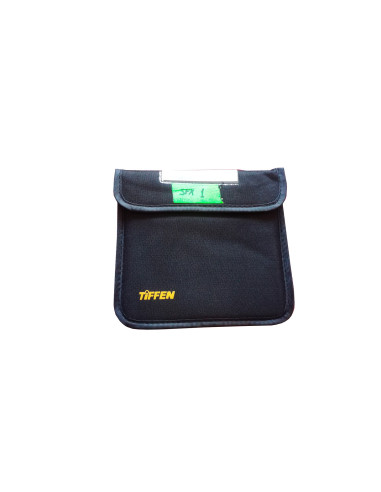 Tiffen filter SFX 1