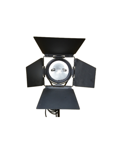 FilmGear Cinelite 2000W