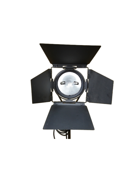 FilmGear Cinelite 2000W