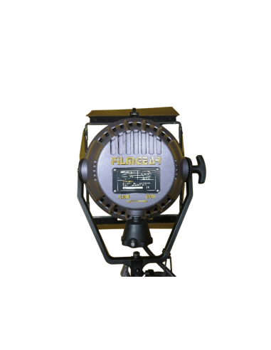 FilmGear Cinelite 2000W
