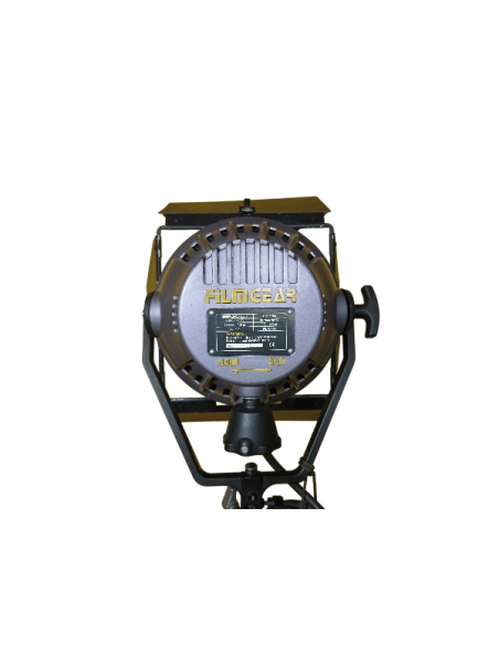FilmGear Cinelite 2000W