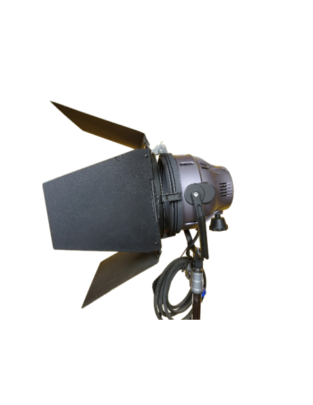 FilmGear Cinelite 2000W