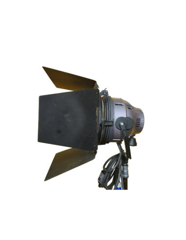 FilmGear Cinelite 2000W