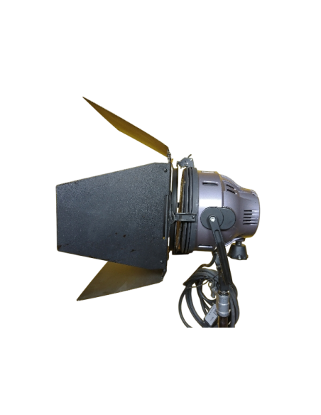 FilmGear Cinelite 2000W