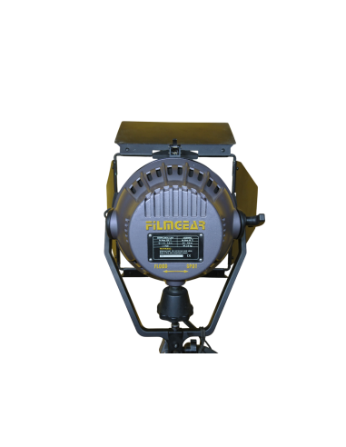 FilmGear Cinelite 2000W