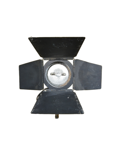 Arri Arrilite 2kW Tungsten Open Face