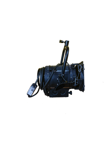 Lee Colortran 5325 1 kW Baby Spot