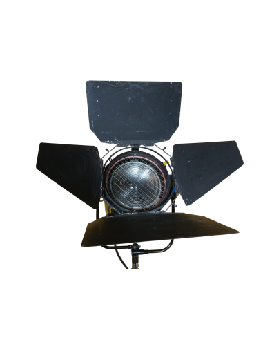 DeSisti Lenoardo Fresnel 5 kW mod. 350