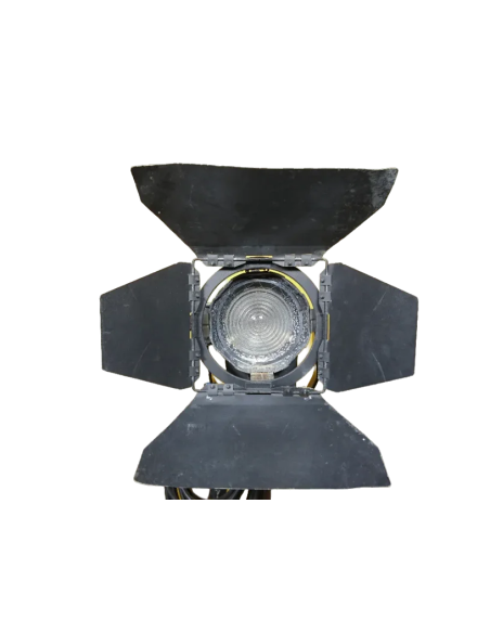 Arri Light 1000w Fresnel