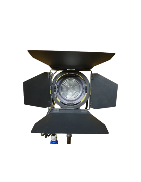 FilmGear Tungsten Fresnel 1kW  Junior