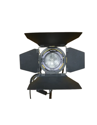 1 KW FRESNEL