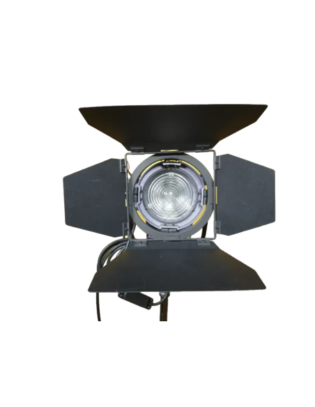 1 KW FRESNEL