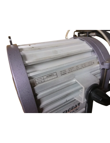 1 KW FRESNEL