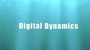 Digital Dynamics