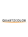 QUARTZCOLOR