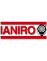 IANIRO
