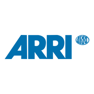 ARRI